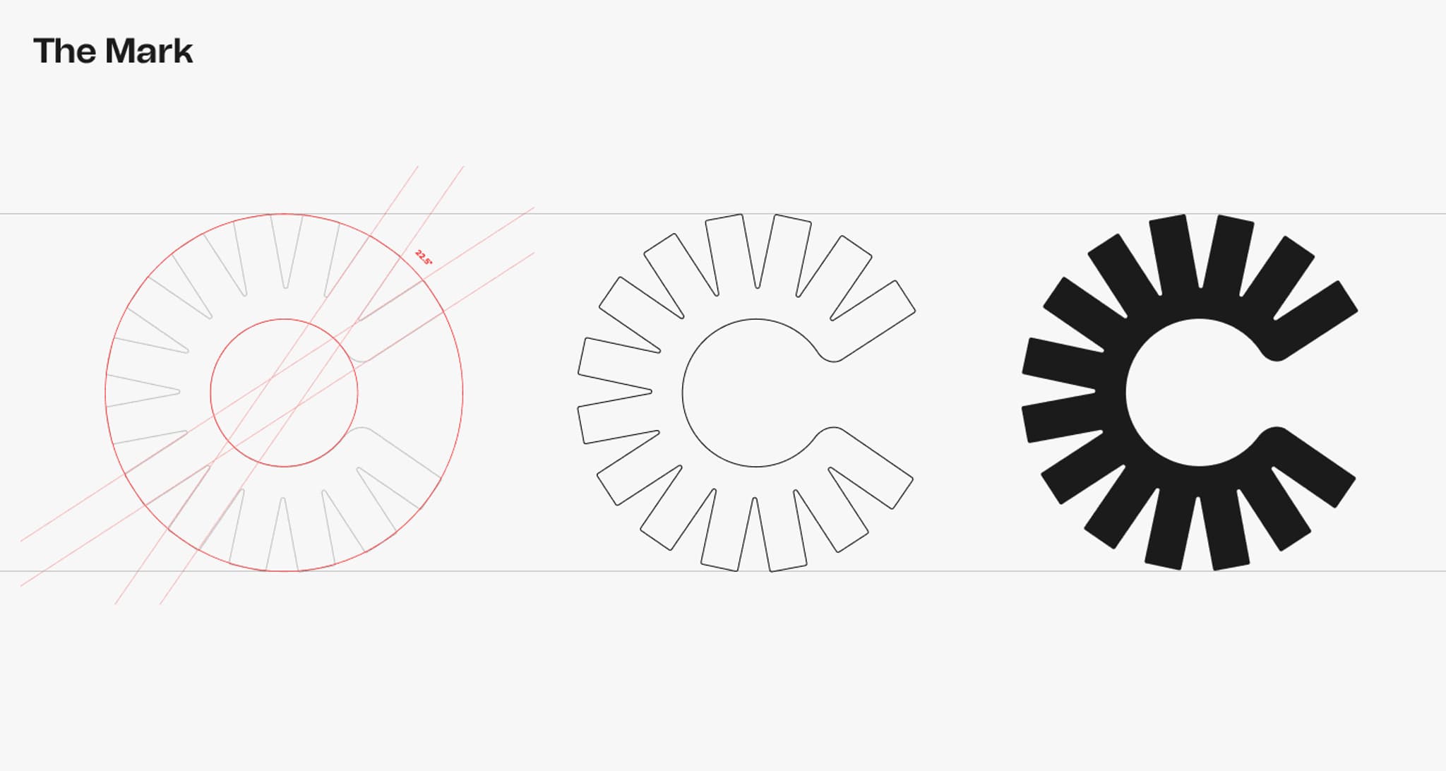 CDA Logo Mark Construction.png