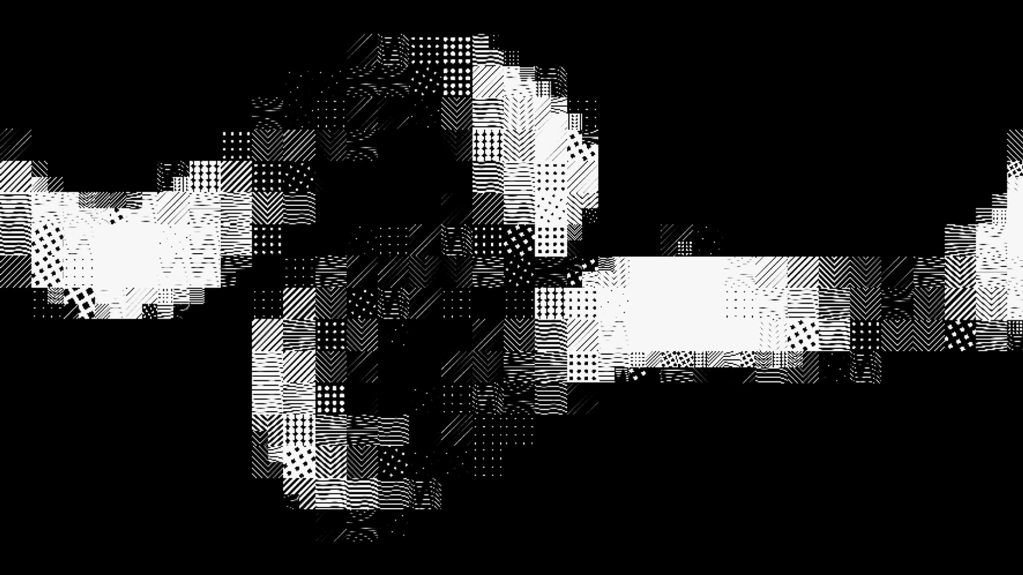 Frame 448.png
