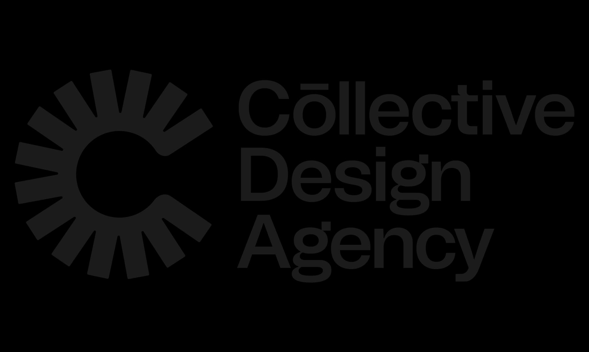 Full Mark Text, CDA Logo, Grey.png