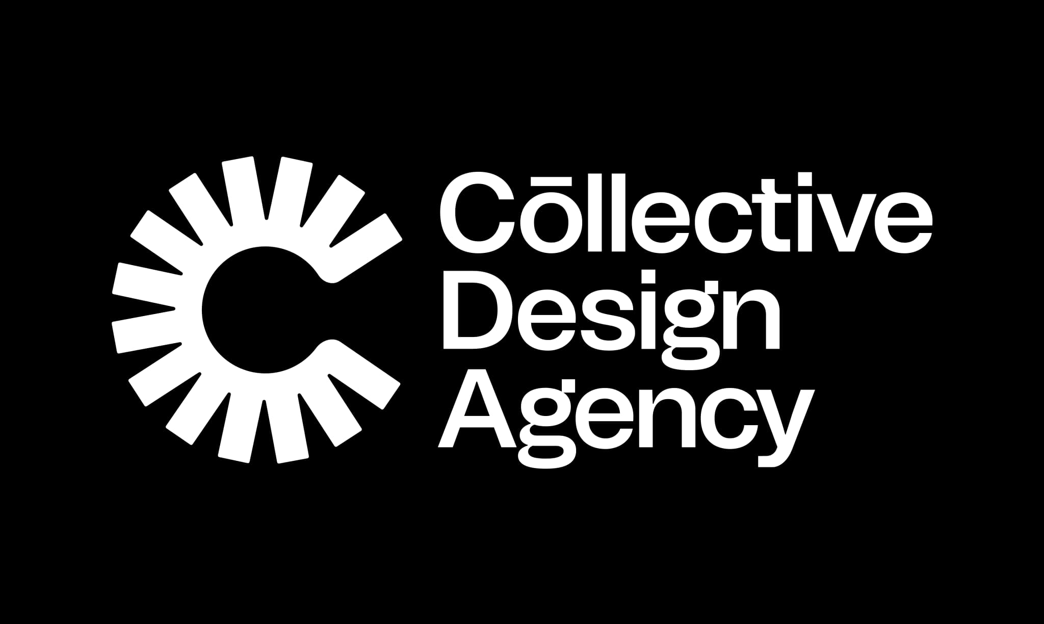 Full Mark Text, CDA Logo.svg