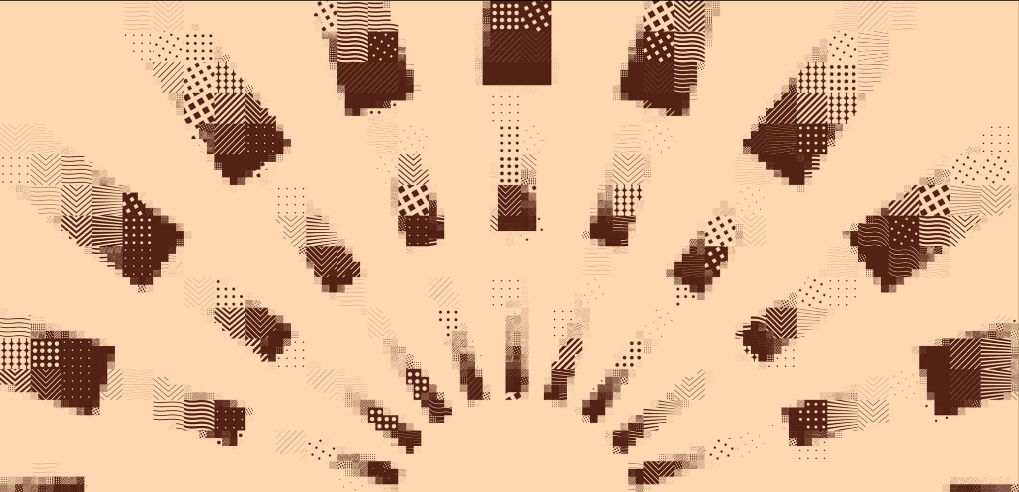 Introduction_Cover.png