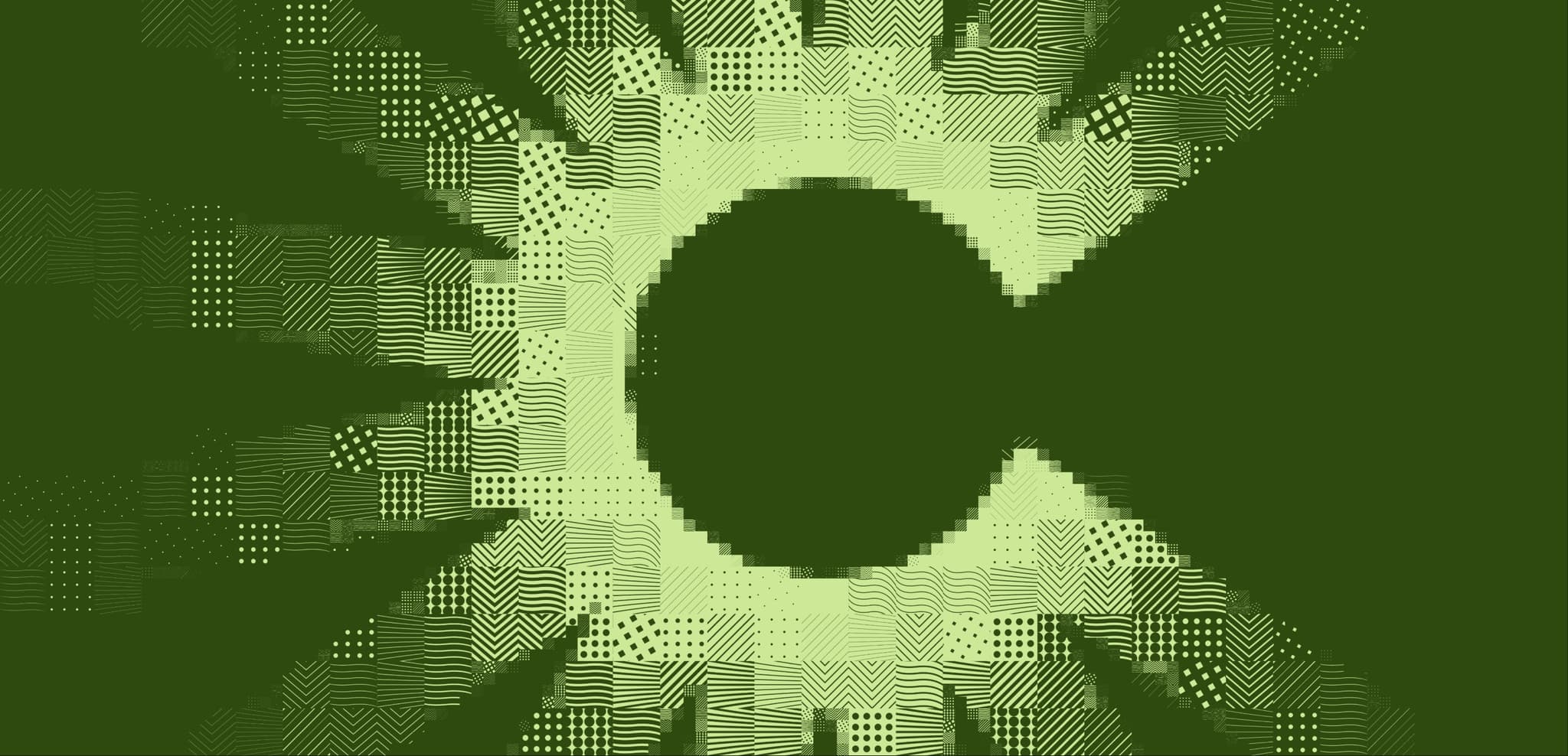 Logo_Cover.png