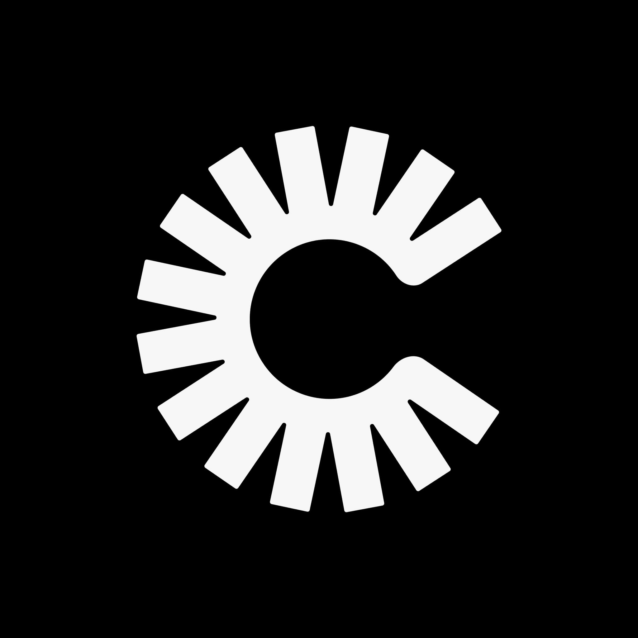 Mark Only, CDA Logo, Pearl.png