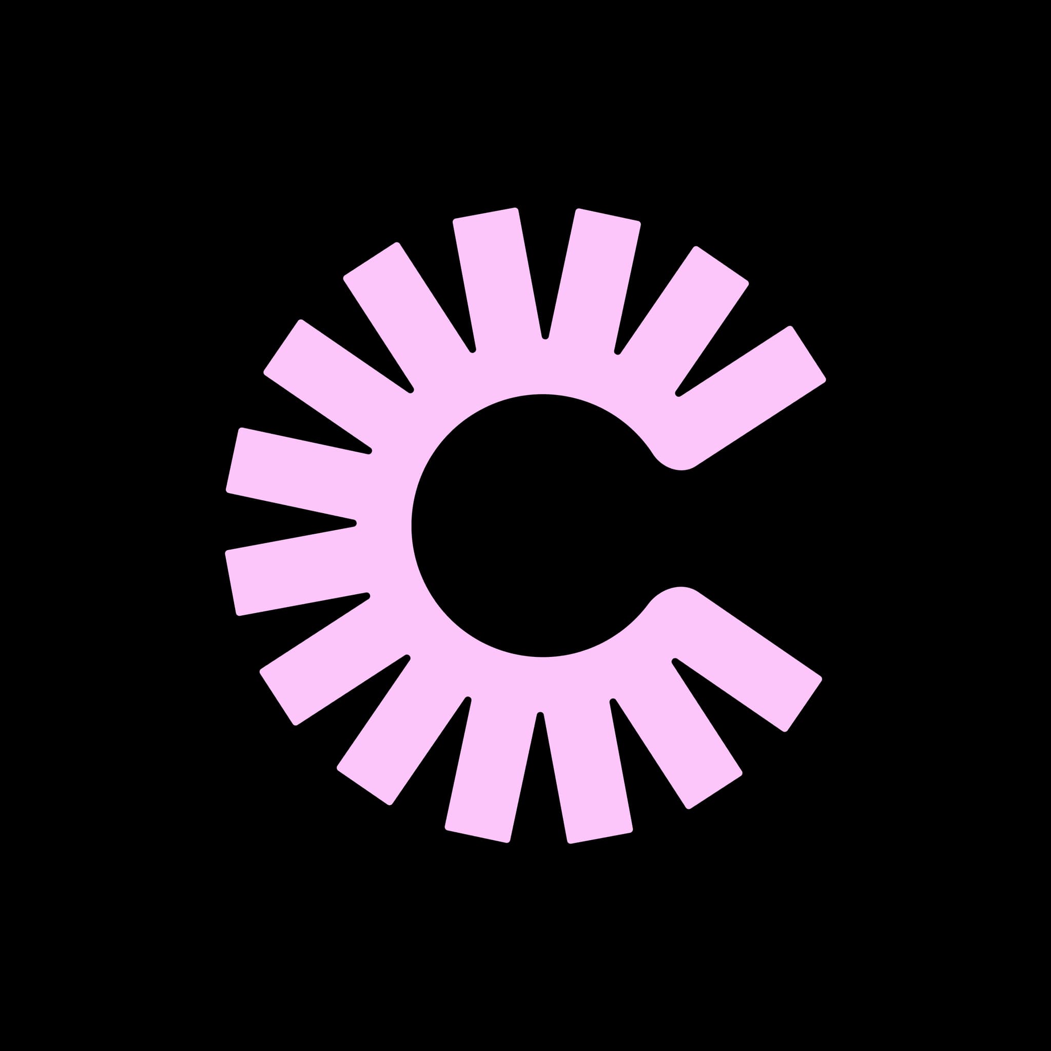 Mark Only, CDA Logo, Plum.png