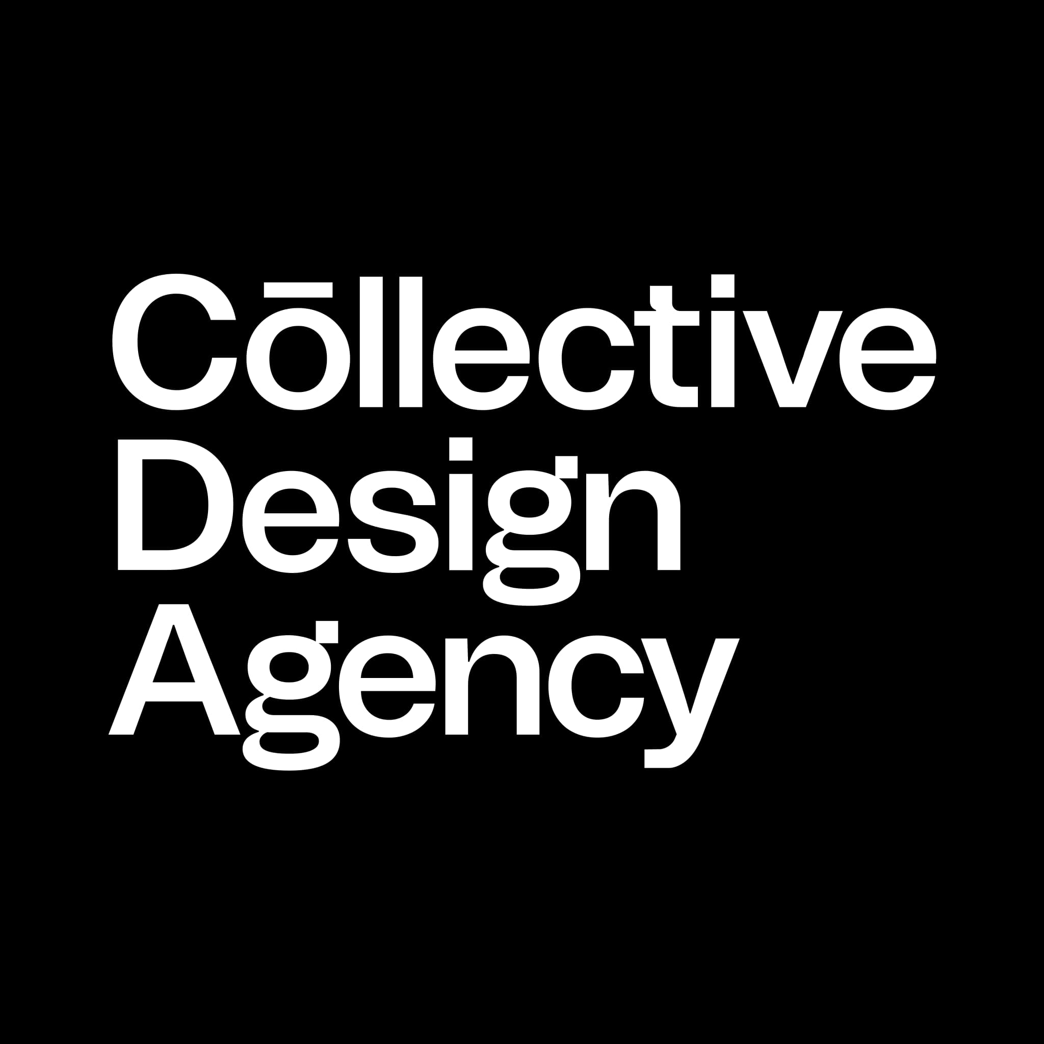 Text Only, CDA Logo (1).svg