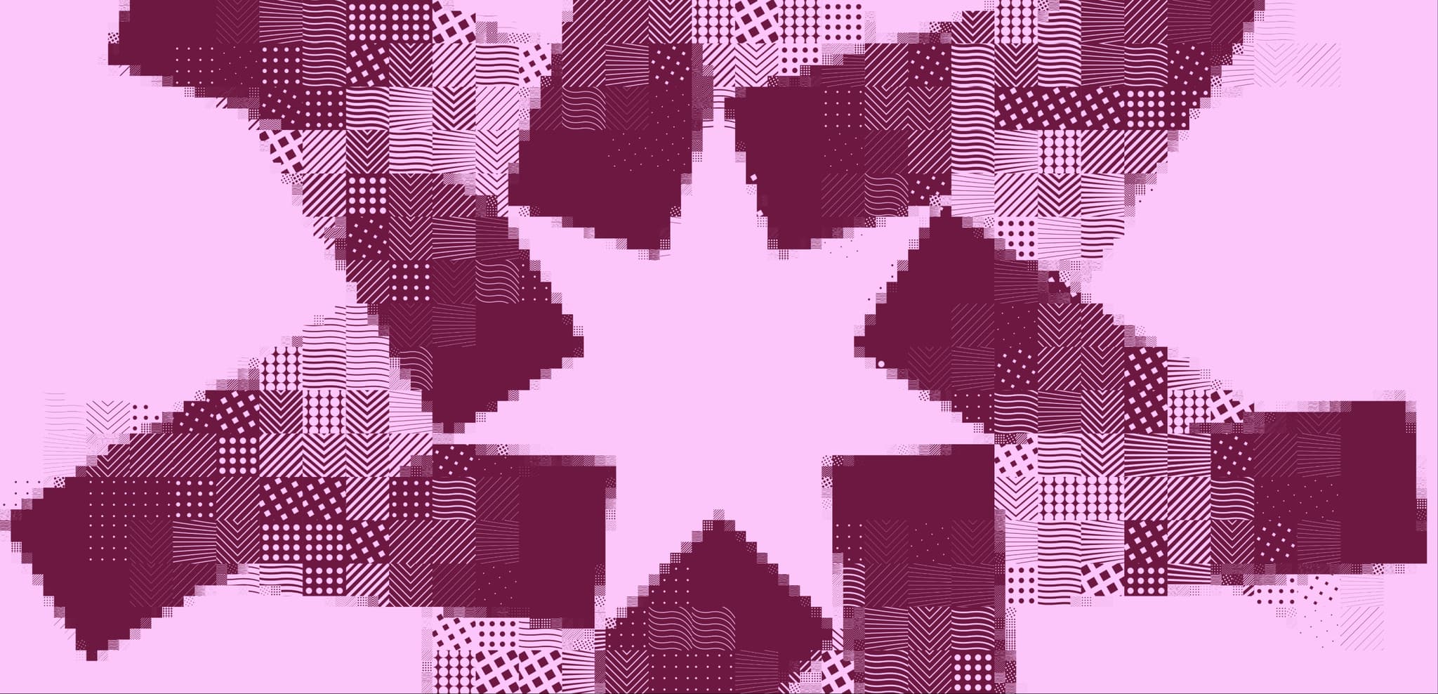 Visual_Cover.png